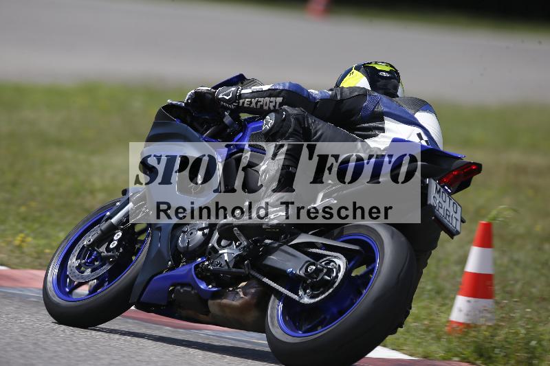 Archiv-2023/54 01.08.2023  FREERIDE TRAINING ADR/Gruppe M/76